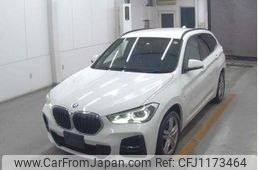 bmw x1 2020 quick_quick_3DA-AD20_WBA32AD0605P31264