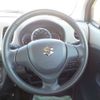 suzuki wagon-r 2012 -SUZUKI 【野田 580ｱ1234】--Wagon R DBA-MH34S--MH34S-118924---SUZUKI 【野田 580ｱ1234】--Wagon R DBA-MH34S--MH34S-118924- image 12