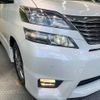 toyota vellfire 2010 -TOYOTA--Vellfire DBA-ANH20W--ANH20-8128192---TOYOTA--Vellfire DBA-ANH20W--ANH20-8128192- image 13