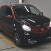 smart forfour 2017 -SMART--Smart Forfour WME4530622Y147672---SMART--Smart Forfour WME4530622Y147672- image 1