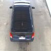 subaru stella 2022 -SUBARU 【後日 】--Stella LA150F-2608321---SUBARU 【後日 】--Stella LA150F-2608321- image 11