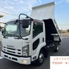 isuzu forward 2012 CFJ1594885 image 1
