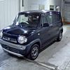 suzuki hustler 2014 CFJ1817233 image 5