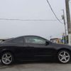 honda integra 2003 quick_quick_LA-DC5_DC5-2000382 image 4