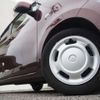 honda n-wgn 2020 -HONDA--N WGN 6BA-JH3--JH3-1029582---HONDA--N WGN 6BA-JH3--JH3-1029582- image 11