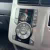 toyota noah 2007 -TOYOTA 【名変中 】--Noah ZRR70W--0069896---TOYOTA 【名変中 】--Noah ZRR70W--0069896- image 30