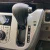 daihatsu cast 2020 quick_quick_DBA-LA250S_LA250S-0194759 image 18