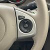 honda n-box-plus 2013 CFJ1651129 image 14