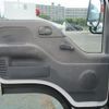 isuzu elf-truck 2014 GOO_NET_EXCHANGE_0707574A30250606W003 image 24