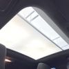mercedes-benz cla-class 2017 CFJ1760133 image 4