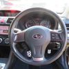subaru impreza-wagon 2012 CFJ1579384 image 20