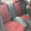 lexus lc 2019 CFJ1538201 image 7
