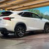 lexus nx 2015 -LEXUS--Lexus NX DBA-AGZ10--AGZ10-1005318---LEXUS--Lexus NX DBA-AGZ10--AGZ10-1005318- image 16