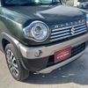 suzuki hustler 2017 -SUZUKI 【函館 】--Hustler MR41S--226663---SUZUKI 【函館 】--Hustler MR41S--226663- image 6