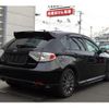 subaru impreza-wagon 2011 CFJ1724651 image 2