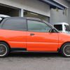 mitsubishi minica 1997 CFJ0945393 image 14