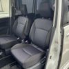 suzuki solio 2014 quick_quick_DBA-MA15S_MA15S-813109 image 5