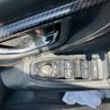 subaru impreza-wagon 2017 CFJ1730071 image 5