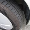 toyota will-vi 2000 -TOYOTA--WiLL Vi GH-NCP19--NCP19-0001117---TOYOTA--WiLL Vi GH-NCP19--NCP19-0001117- image 21