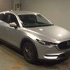 mazda cx-5 2019 -MAZDA--CX-5 3DA-KF2P--KF2P-319083---MAZDA--CX-5 3DA-KF2P--KF2P-319083- image 4