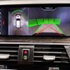bmw x3 2019 -BMW--BMW X3 LDA-TX20--WBATX320200Z13248---BMW--BMW X3 LDA-TX20--WBATX320200Z13248- image 17