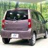 daihatsu move 2012 -DAIHATSU--Move DBA-LA100S--LA100S-0103386---DAIHATSU--Move DBA-LA100S--LA100S-0103386- image 17