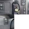 toyota probox-van 2018 -TOYOTA--Probox Van DBE-NCP165V--NCP165-0050815---TOYOTA--Probox Van DBE-NCP165V--NCP165-0050815- image 7