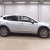 subaru xv 2019 -SUBARU--Subaru XV DBA-GT7--GT7-204435---SUBARU--Subaru XV DBA-GT7--GT7-204435- image 8