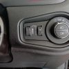 jeep renegade 2020 -CHRYSLER--Jeep Renegade BV13PM--LPL71192---CHRYSLER--Jeep Renegade BV13PM--LPL71192- image 11