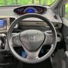 honda freed-spike 2010 -HONDA--Freed Spike DBA-GB3--GB3-1314331---HONDA--Freed Spike DBA-GB3--GB3-1314331- image 10