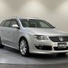 volkswagen passat-variant 2010 -VOLKSWAGEN--VW Passat Variant ABA-3CCDA--WVWZZZ3CZAE164147---VOLKSWAGEN--VW Passat Variant ABA-3CCDA--WVWZZZ3CZAE164147- image 11