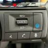 nissan x-trail 2022 quick_quick_6AA-SNT33_SNT33-005517 image 6