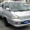 toyota townace-truck 2005 GOO_NET_EXCHANGE_0511201A30250515W010 image 9