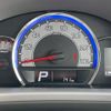 suzuki every-wagon 2024 -SUZUKI--Every Wagon 3BA-DA17W--DA17W-343677---SUZUKI--Every Wagon 3BA-DA17W--DA17W-343677- image 30