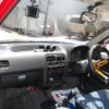 suzuki alto-works 1997 GOO_JP_700070659730250726001 image 48