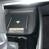 honda vezel 2023 -HONDA--VEZEL 6AA-RV5--RV5-1086167---HONDA--VEZEL 6AA-RV5--RV5-1086167- image 10