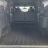 nissan caravan-van 2016 -NISSAN--Caravan Van CBF-VR2E26--VR2E26-039672---NISSAN--Caravan Van CBF-VR2E26--VR2E26-039672- image 20