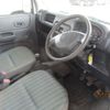 honda acty-truck 1999 1b26e3e631b3331da0a3bdd7b672cab9 image 12