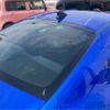 subaru brz 2020 -SUBARU 【岡崎 300ﾋ1101】--BRZ 4BA-ZC6--ZC6-041973---SUBARU 【岡崎 300ﾋ1101】--BRZ 4BA-ZC6--ZC6-041973- image 30