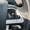 toyota prius 2018 -TOYOTA--Prius DAA-ZVW50--ZVW50-8076749---TOYOTA--Prius DAA-ZVW50--ZVW50-8076749- image 14