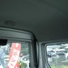 honda acty-van 1999 CFJ1837487 image 21