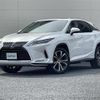 lexus rx 2019 -LEXUS--Lexus RX DAA-GYL20W--GYL20-0009447---LEXUS--Lexus RX DAA-GYL20W--GYL20-0009447- image 13