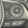 toyota corolla-sport 2020 -TOYOTA--Corolla Sport 3BA-NRE214H--NRE214-0003564---TOYOTA--Corolla Sport 3BA-NRE214H--NRE214-0003564- image 6