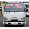 isuzu elf-truck 2016 -ISUZU--Elf TRG-NJR85A--NJR85-7051712---ISUZU--Elf TRG-NJR85A--NJR85-7051712- image 2