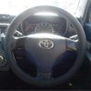 toyota pixis-space 2013 -TOYOTA--Pixis Space L575A--L575A-0030714---TOYOTA--Pixis Space L575A--L575A-0030714- image 37