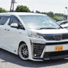 toyota vellfire 2020 -TOYOTA--Vellfire 6AA-AYH30W--AYH30-0111559---TOYOTA--Vellfire 6AA-AYH30W--AYH30-0111559- image 3