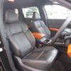 mitsubishi outlander-phev 2022 -MITSUBISHI--Outlander PHEV 5LA-GN0W--GN0W-0202420---MITSUBISHI--Outlander PHEV 5LA-GN0W--GN0W-0202420- image 11