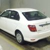 toyota corolla-axio 2020 -TOYOTA--Corolla Axio DBA-NZE164--NZE164-7077140---TOYOTA--Corolla Axio DBA-NZE164--NZE164-7077140- image 5