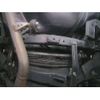 toyota sai 2015 -TOYOTA 【岡崎 300は3893】--SAI AZK10-2094093---TOYOTA 【岡崎 300は3893】--SAI AZK10-2094093- image 14