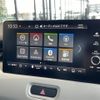 honda vezel 2024 -HONDA--VEZEL 6AA-RV5--RV5-1227823---HONDA--VEZEL 6AA-RV5--RV5-1227823- image 20